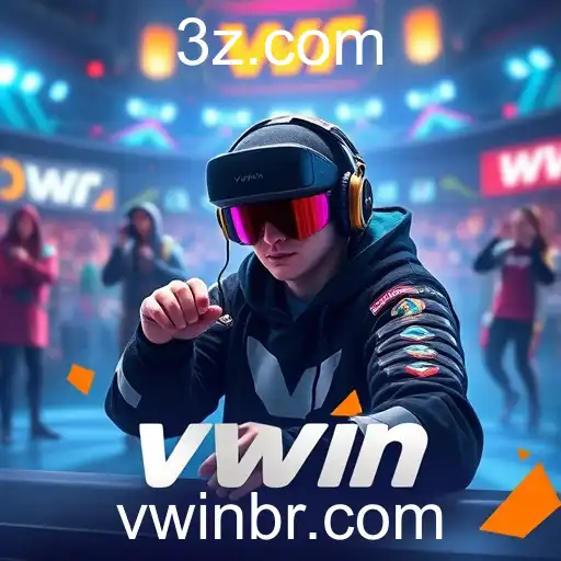 A Evolução dos Jogos Online em 2025