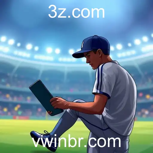 A Expansão dos Jogos Online em 2025