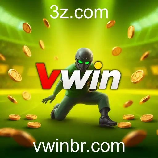 Novo Horizonte para Jogos Online em 2025