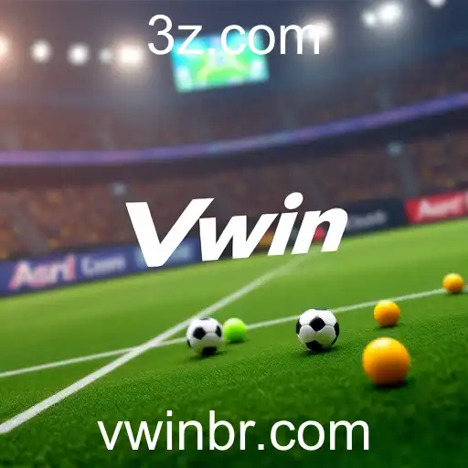 A Dinâmica Crescente dos Jogos Online em 2025