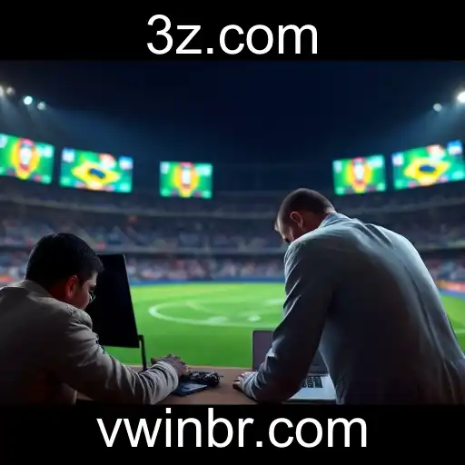 Crescimento do Mercado de Jogos Online