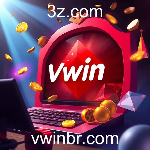 Crescimento do Mercado de Jogos Online em 2026