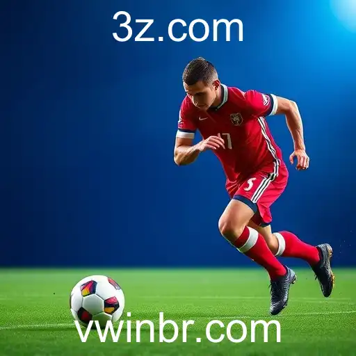 Avanços Digitais no Cenário Brasileiro