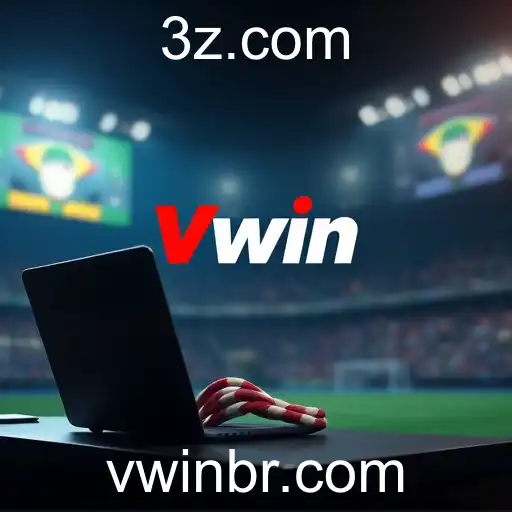 A Dinâmica dos Sites de Jogos em 2025