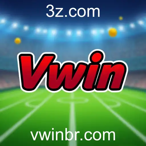 O Crescimento Explosivo dos Sites de Jogos Online em Português