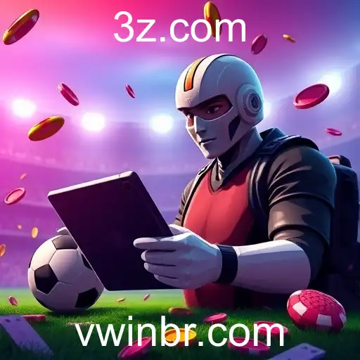 Expansão e Impacto do Mercado de Jogos Online em 2026