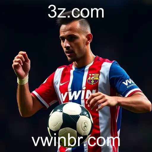 Expansão do Mercado de Jogos Online em 2026