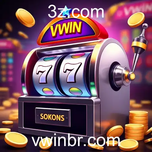 Explorando as Tendências do Universo de Jogos Online em 2025