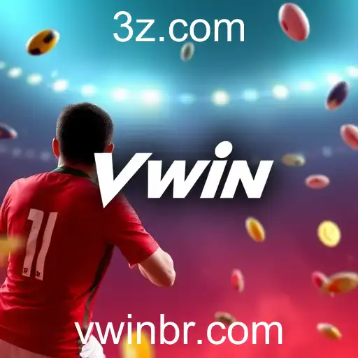 Tendências de Jogos Online em 2025: O Crescimento do Vwin