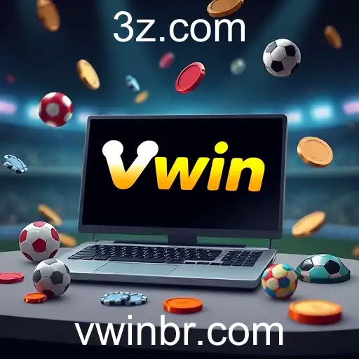 Tendências do Mercado de Jogos Online para 2025