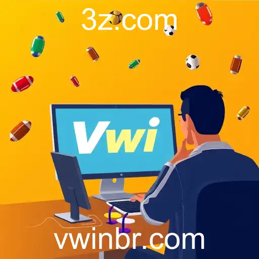 O Impacto dos Jogos de Sorte na Economia Local