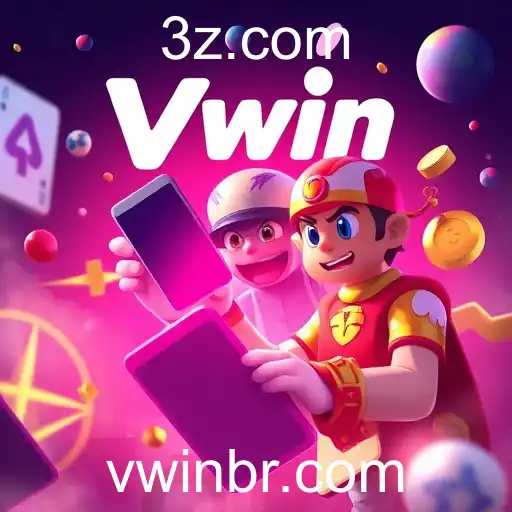 Crescimento do Setor de Jogos Online no Brasil