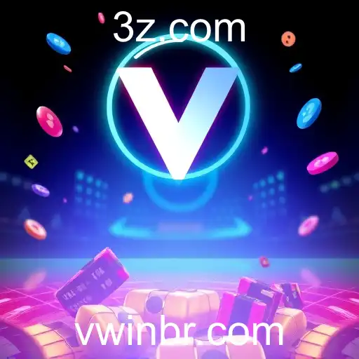 Ascensão dos Jogos Online e as Tendências de 2025