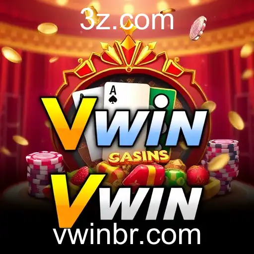 A Ascensão dos Jogos Virtuais em 2025