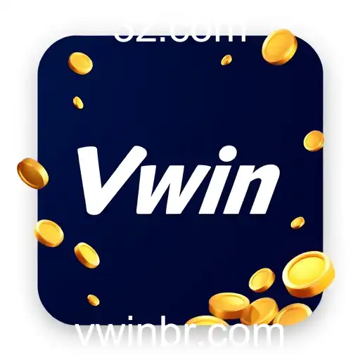 A Ascensão do Vwin no Cenário de iGaming