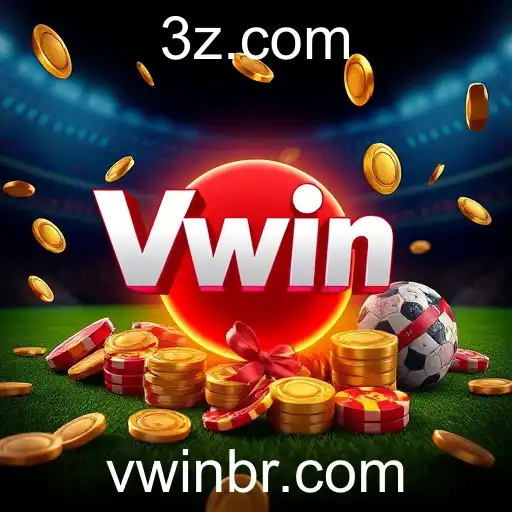 Vwin lança nova plataforma de jogos interativos para 2025