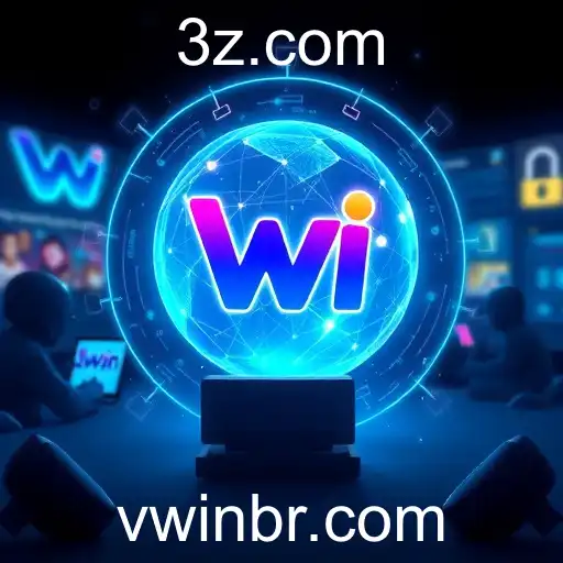 Vwin Lança Novos Recursos em Plataforma de Jogos