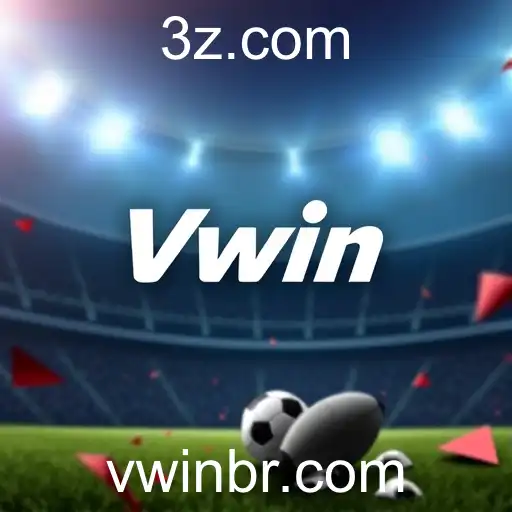 O Crescimento do Vwin no Mercado de Jogos Online