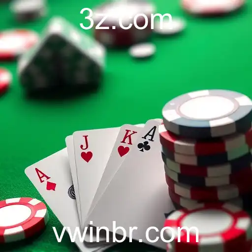 O Impacto dos Jogos Digitais no Brasil em 2025