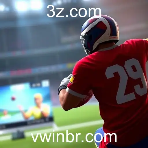 Inovações Tecnológicas nas Apostas Online